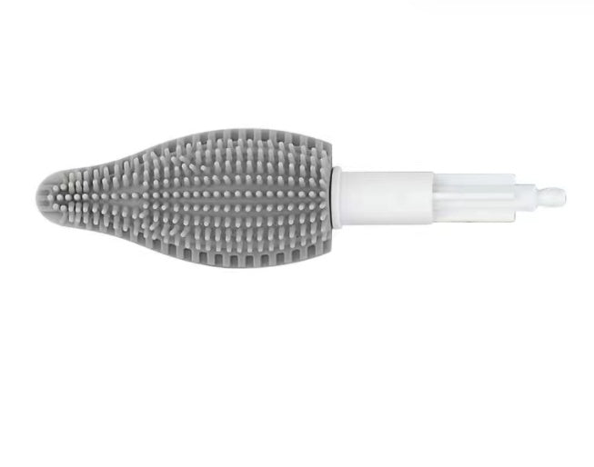 Kitchen Dishwashing Brush