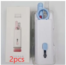 Headset Keyboard Cleaner Cleaning tool