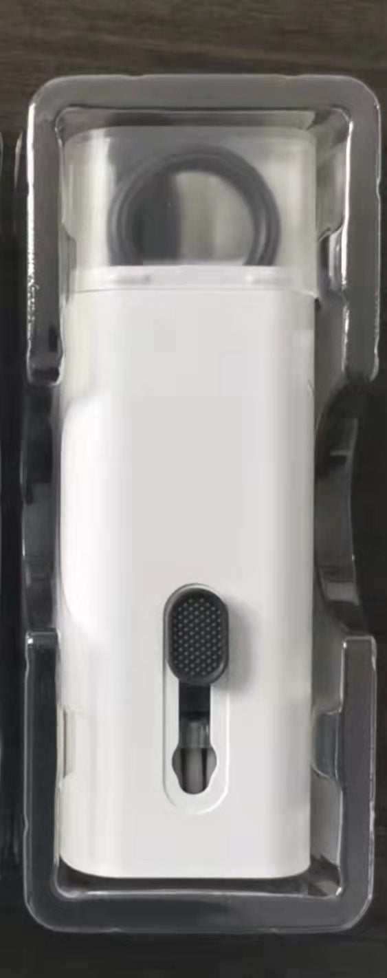 Headset Keyboard Cleaner Cleaning tool