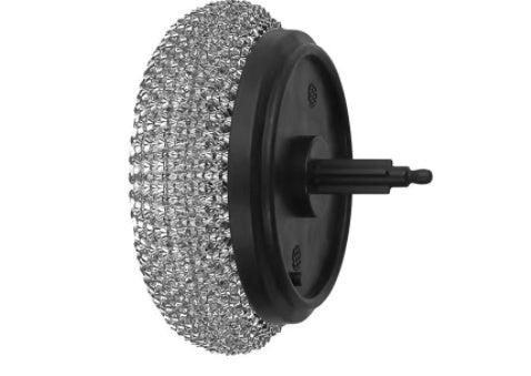 Kitchen Dishwashing Brush
