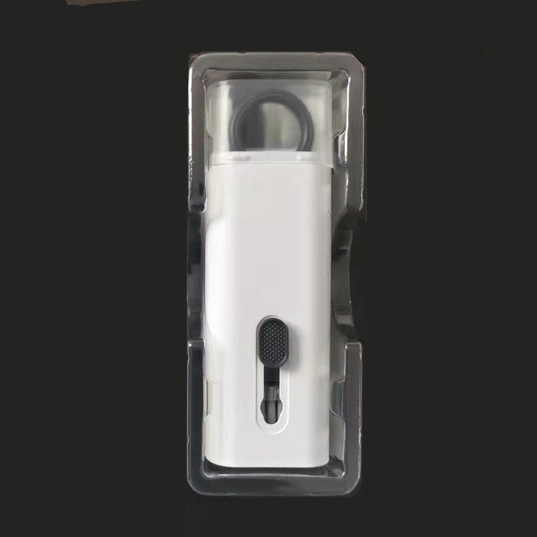 Headset Keyboard Cleaner Cleaning tool