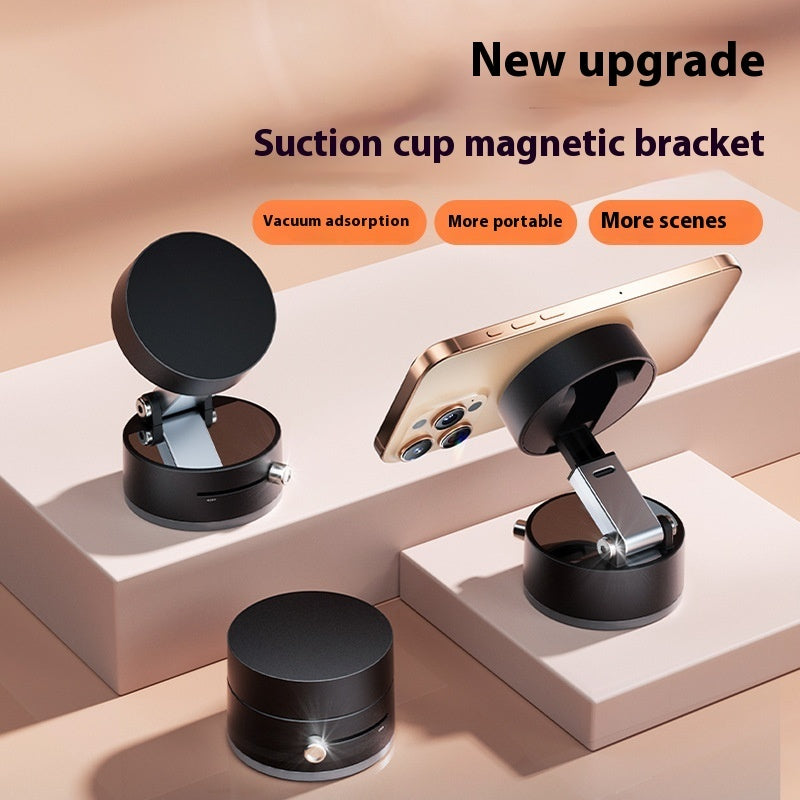 Foldable Phone Holder