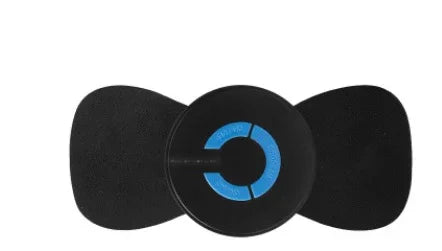 Electric Shoulder And Neck Massager