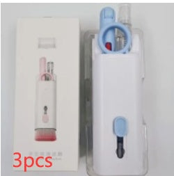 Headset Keyboard Cleaner Cleaning tool
