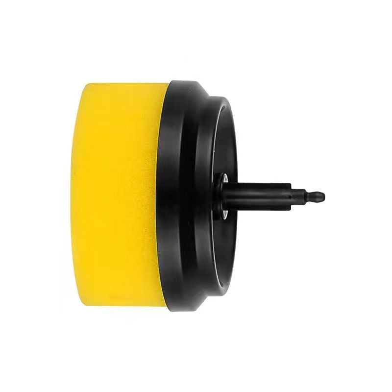 Kitchen Dishwashing Brush