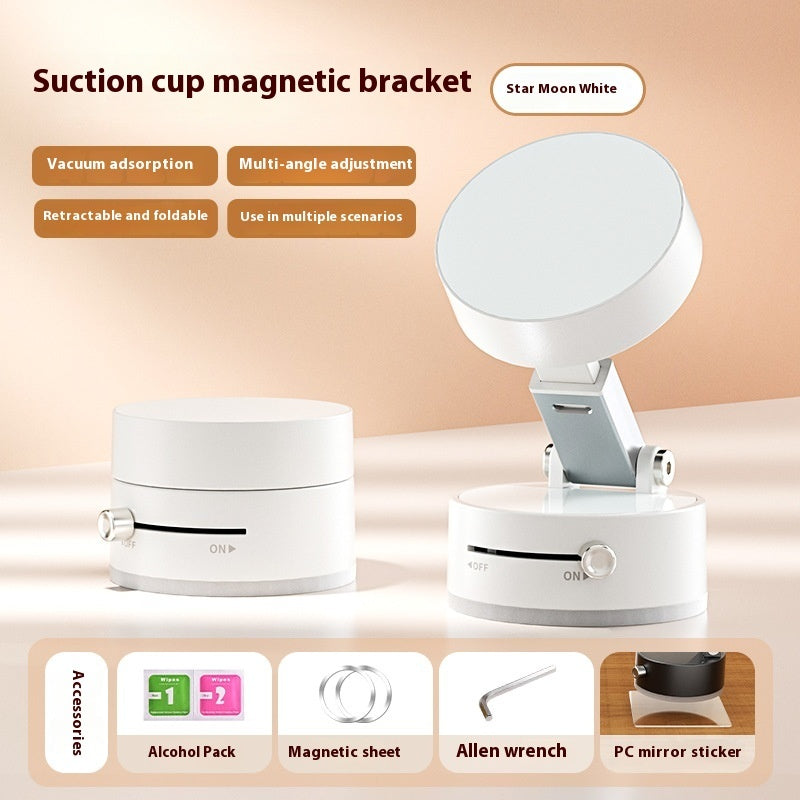 Foldable Phone Holder