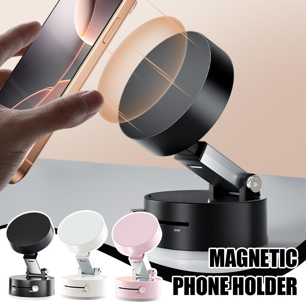 Foldable Phone Holder