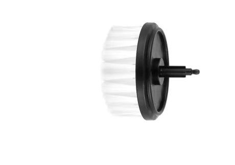 Kitchen Dishwashing Brush