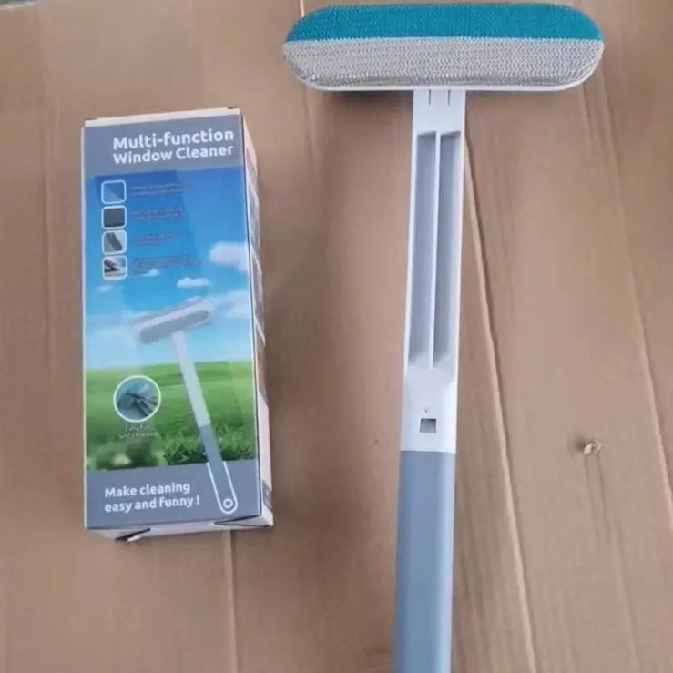 Environmentally friendly ABS plastic cat hair removal brush suction scraper pet dog carpet bed hair absorption pet cleaning bath