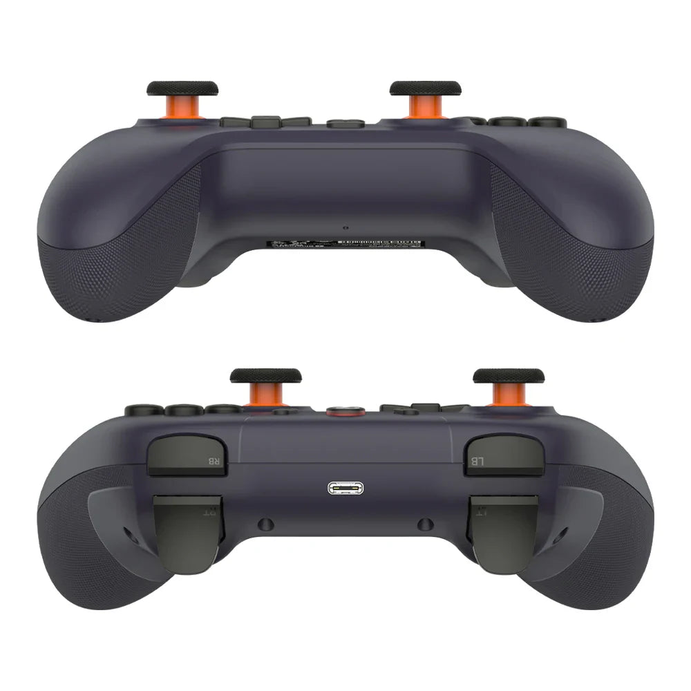 GameSir Nova Lite Wireless Gamepad Controller