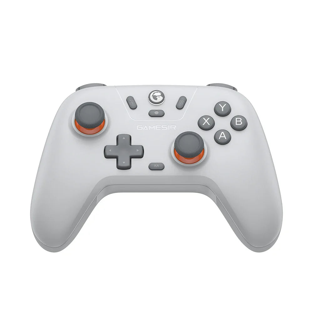 GameSir Nova Lite Wireless Gamepad Controller
