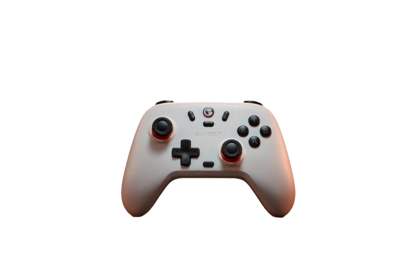 GameSir Nova Lite Wireless Gamepad Controller