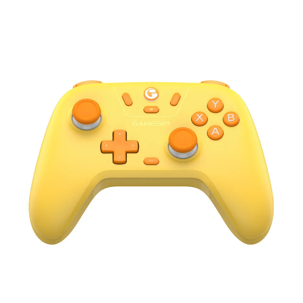 GameSir Nova Lite Wireless Gamepad Controller