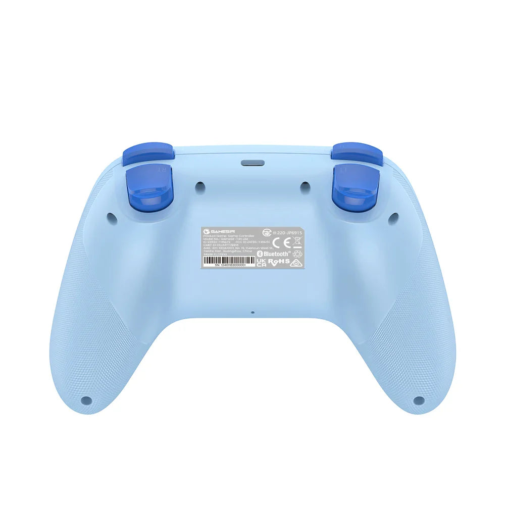 GameSir Nova Lite Wireless Gamepad Controller