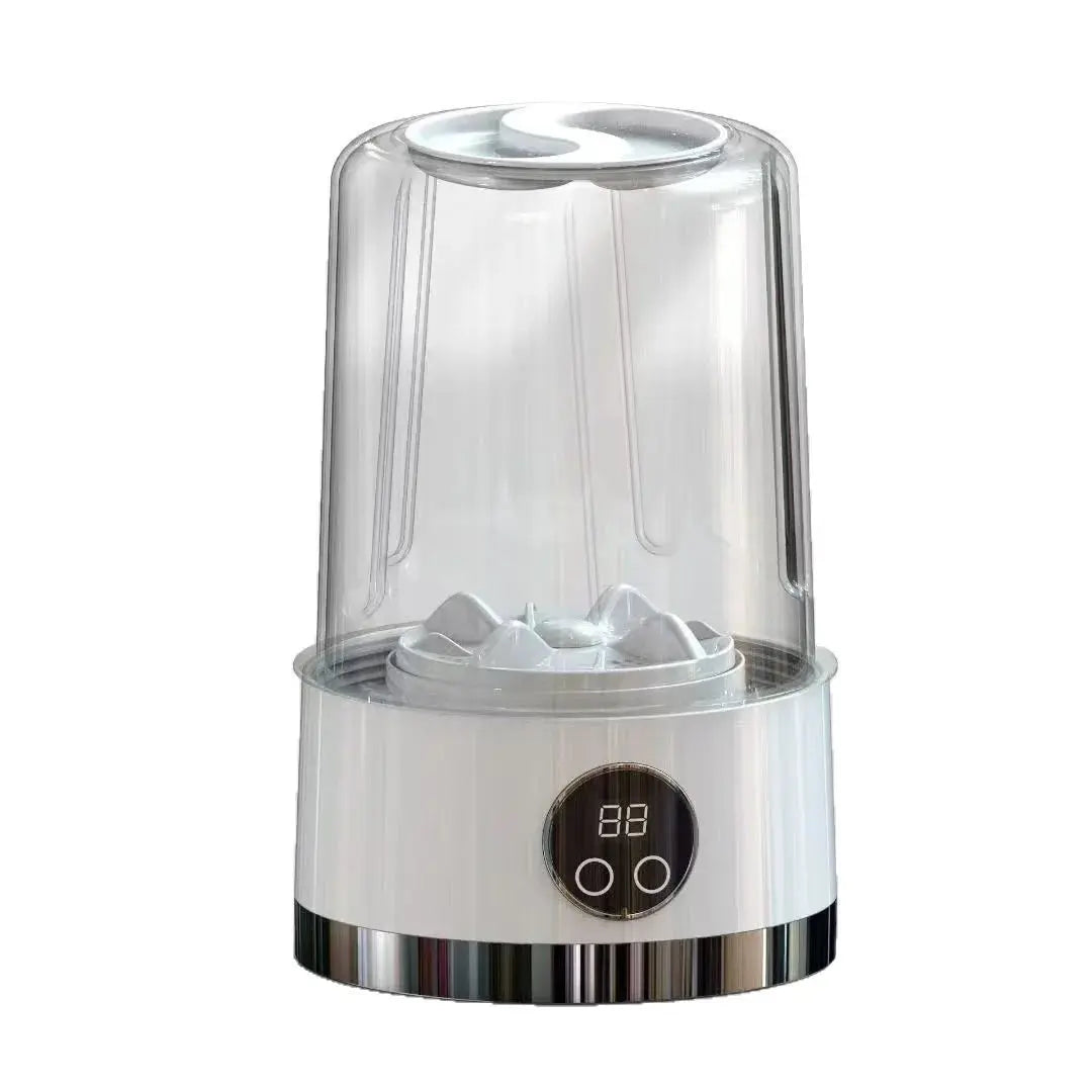 mini washing machine