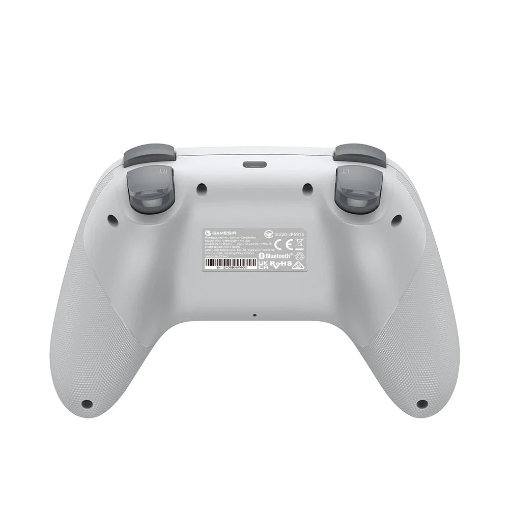 GameSir Nova Lite Wireless Gamepad Controller