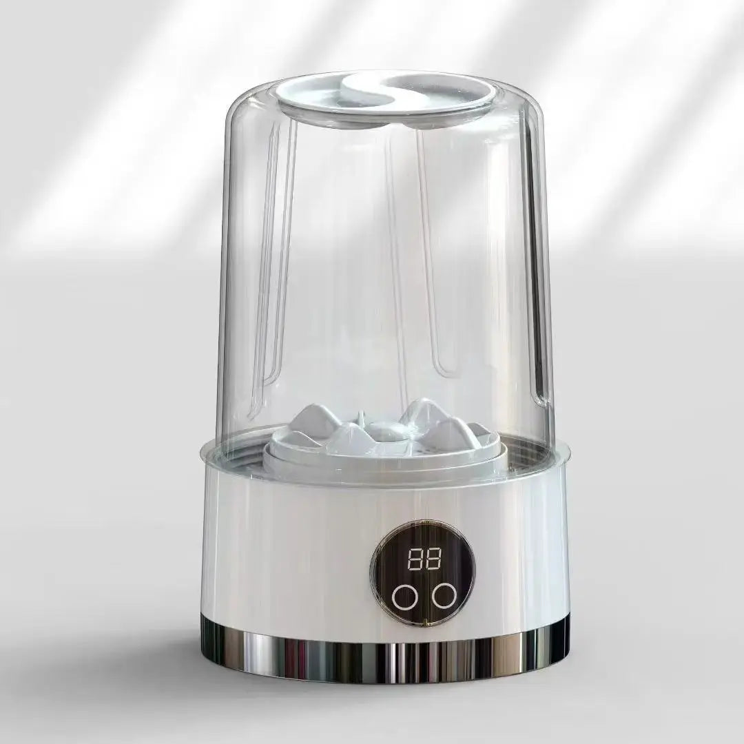 mini washing machine