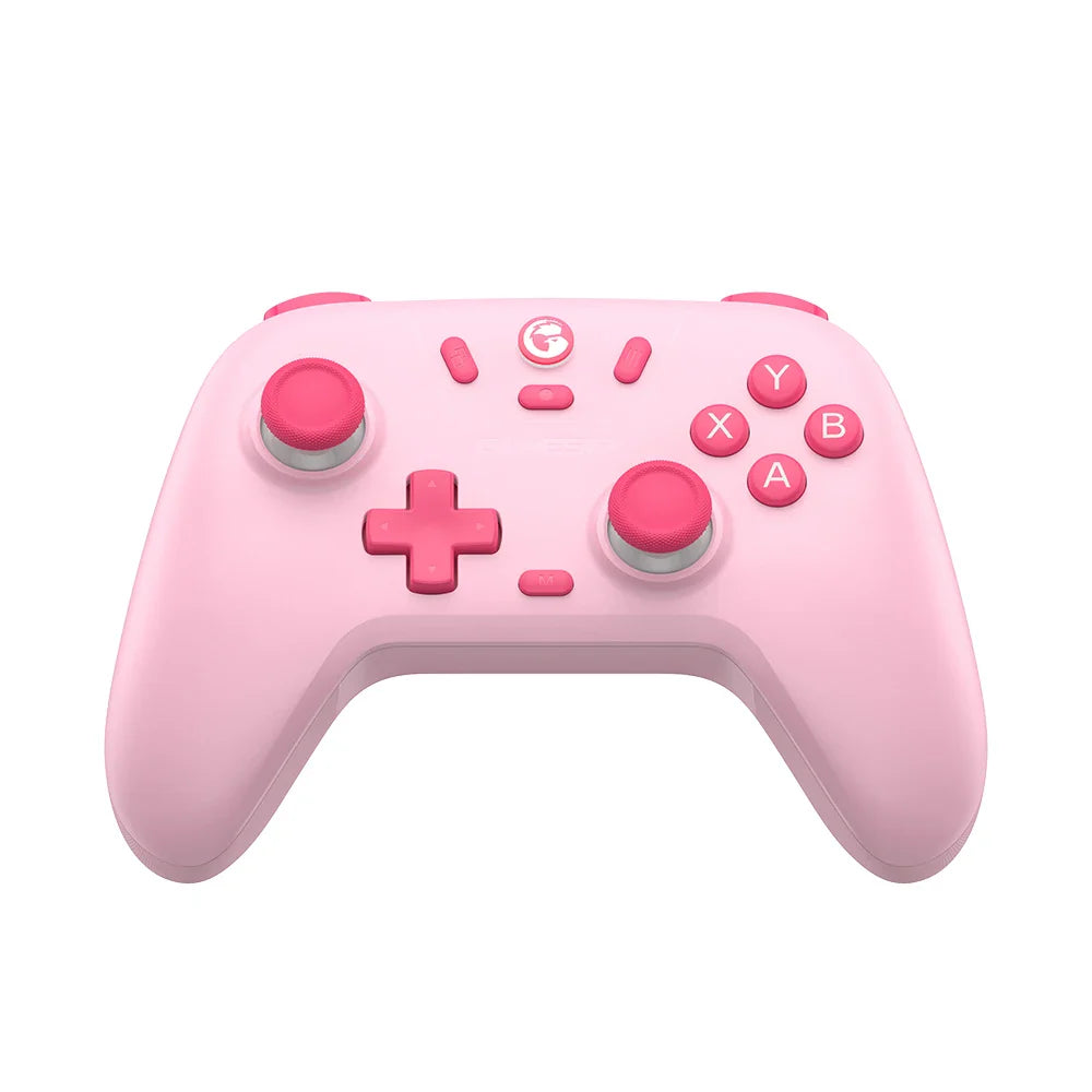 GameSir Nova Lite Wireless Gamepad Controller