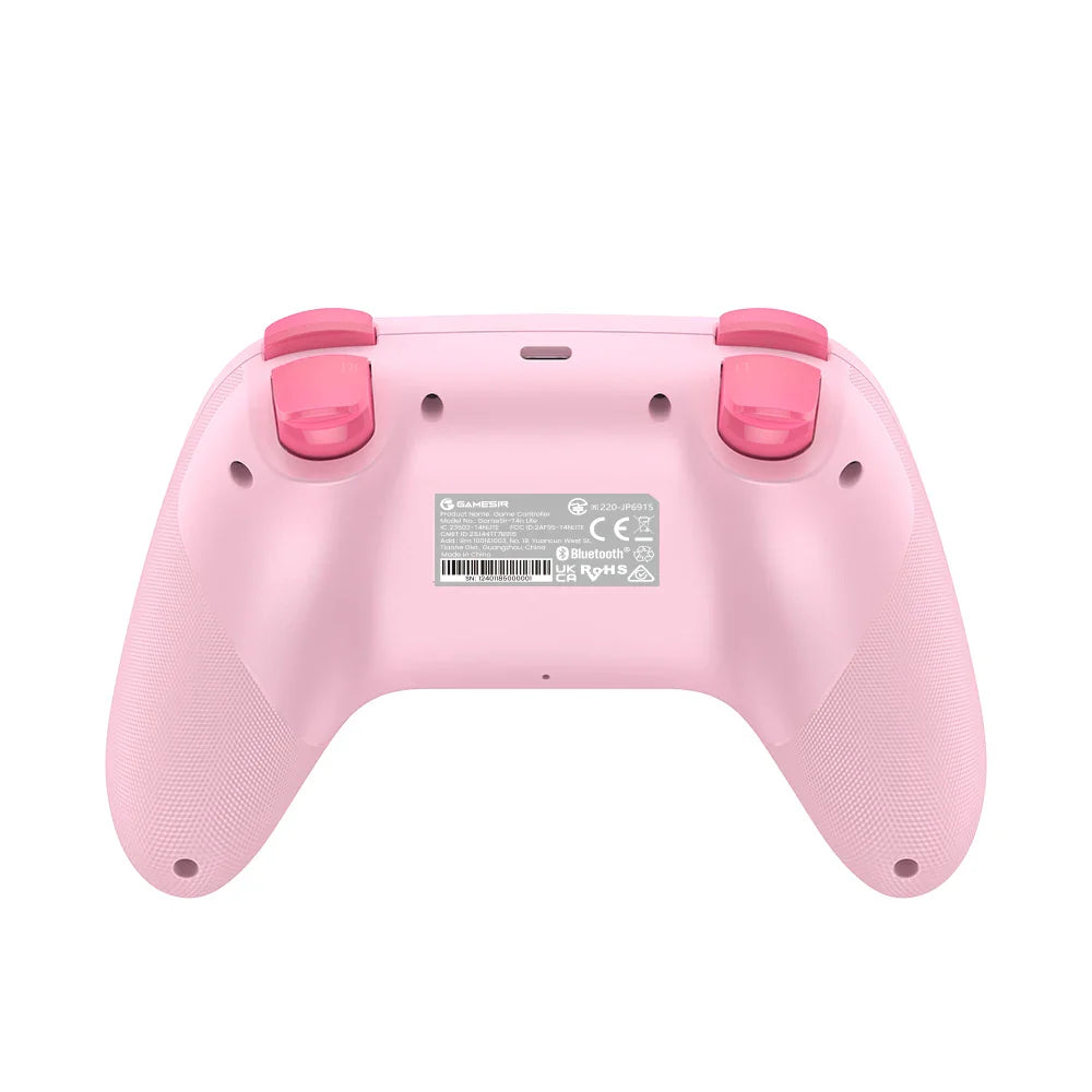 GameSir Nova Lite Wireless Gamepad Controller
