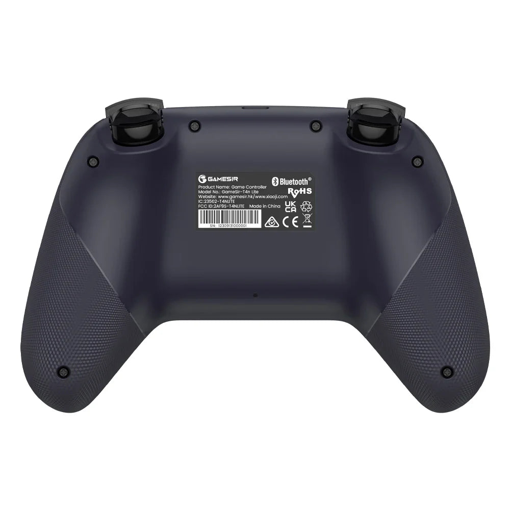 GameSir Nova Lite Wireless Gamepad Controller