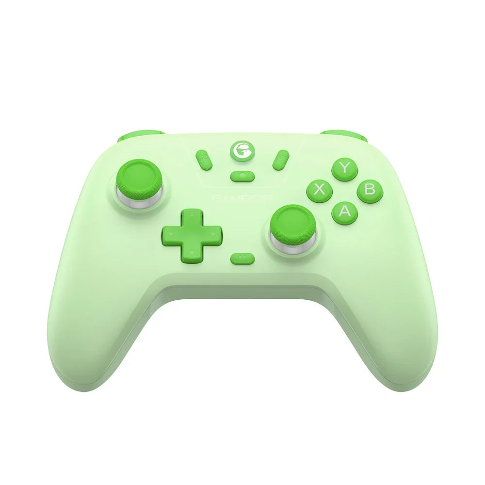 GameSir Nova Lite Wireless Gamepad Controller