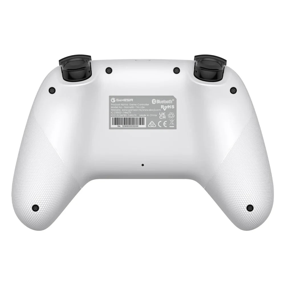 GameSir Nova Lite Wireless Gamepad Controller