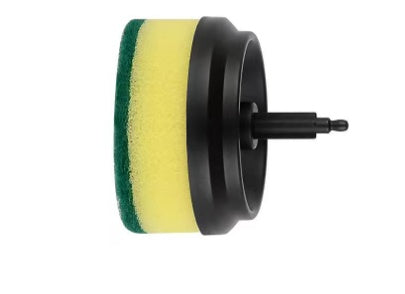 Kitchen Dishwashing Brush