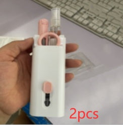 Headset Keyboard Cleaner Cleaning tool