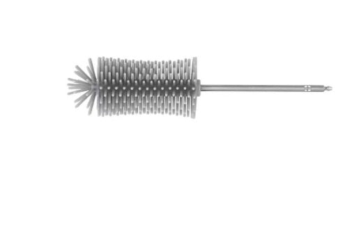 Kitchen Dishwashing Brush