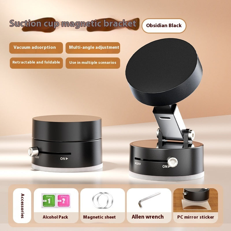 Foldable Phone Holder