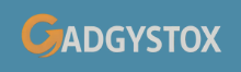 Gadgystox
