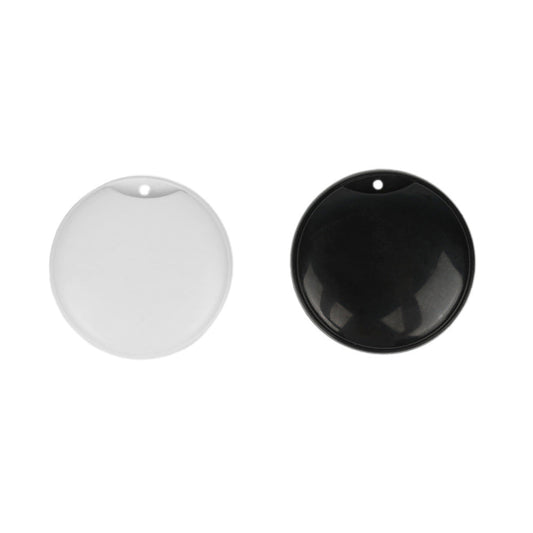 GPS Tracker For  Pet Child Smart Tag