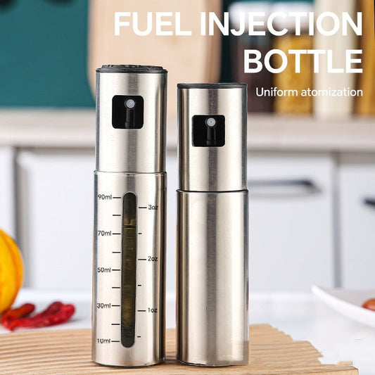 Oil Dispenser