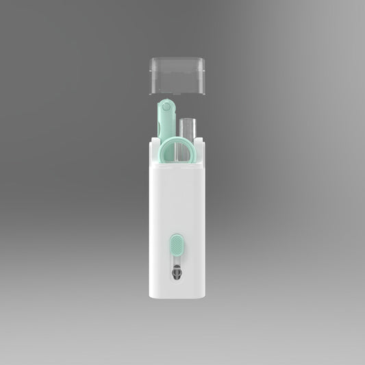 Headset Keyboard Cleaner Cleaning tool