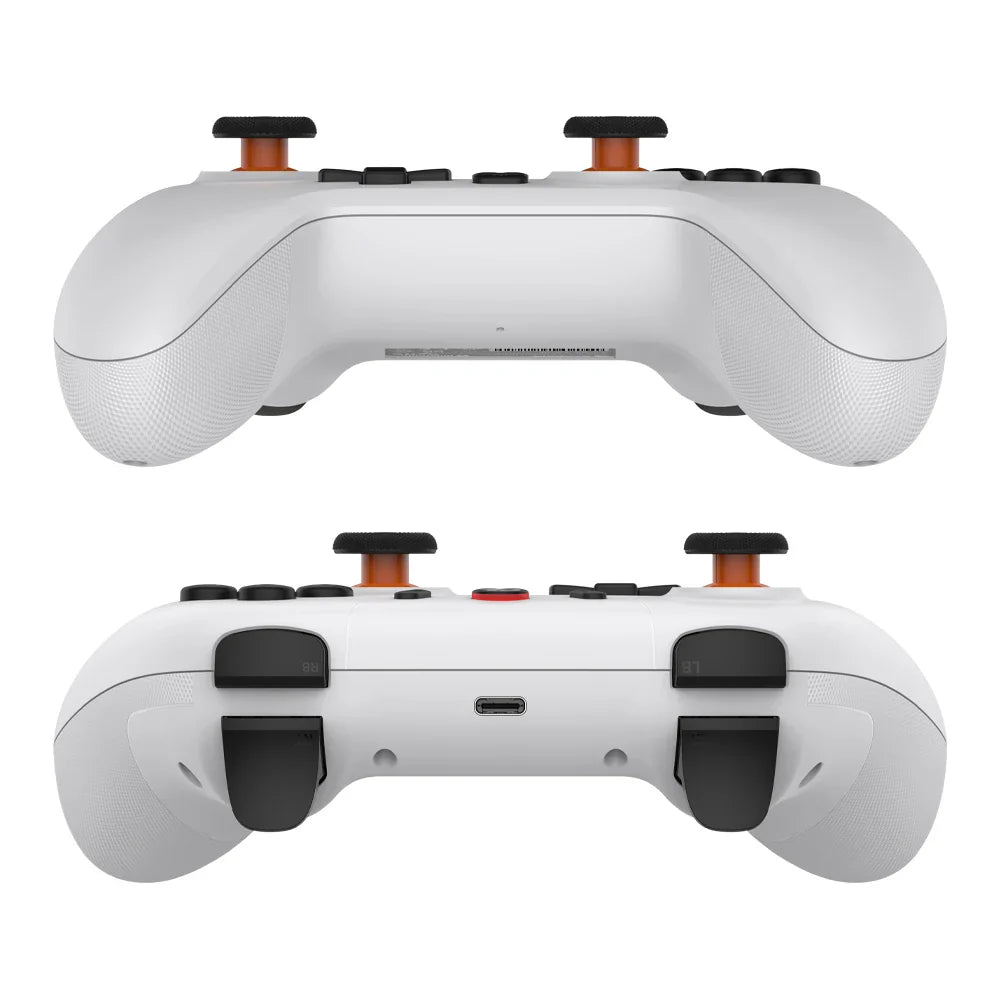 GameSir Nova Lite Wireless Gamepad Controller