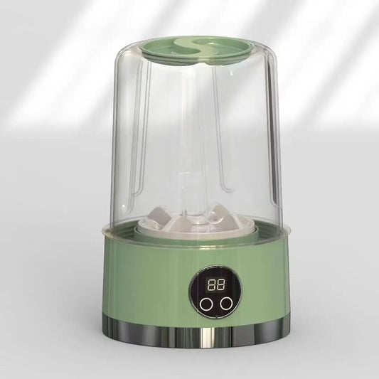 mini washing machine