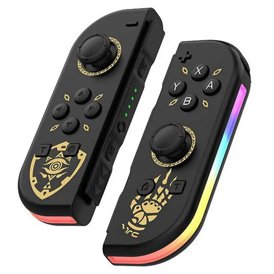 A52T2PCS Joypad Controller