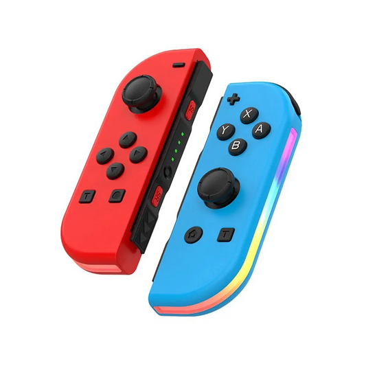 A97T2PCS Joypad Controller