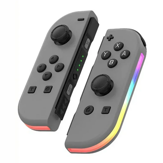 A97T2PCS Joypad Controller