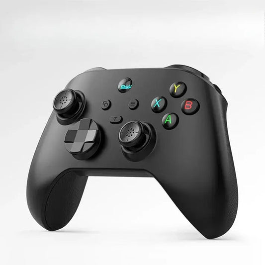G6 Mobile Game Controller For Switch/IOS/Andriod/PC